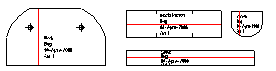 Non-Apparel Pattern