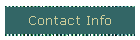 Contact Info